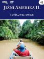 V�ce informac� o v�robku Ji�n� Amerika II - 5 DVD