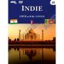 V�ce informac� o v�robku Indie - 5 DVD