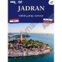 V�ce informac� o v�robku Jadran - 5 DVD