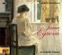 V�ce informac� o v�robku Jana Eyrov� - CDmp3