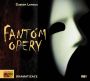 V�ce informac� o v�robku Fant�m opery - dramatizace - CDmp3