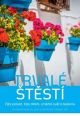 V�ce informac� o v�robku V�noce Smol�ka McFiggina - CD