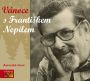 V�ce informac� o v�robku V�noce s Franti�kem Nepilem - CDmp3