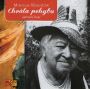 V�ce informac� o v�robku Chv�la pohybu - CDmp3