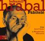 V�ce informac� o v�robku P�bitel� - CDmp3 (�tou Josef Somr a Magdalena Sidonov�)