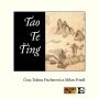 V�ce informac� o v�robku Tao Te �ing - CD