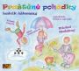 V�ce informac� o v�robku Pra�t�n� poh�dky - CD