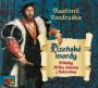 V�ce informac� o v�robku Plze�sk� mordy (J.A. z Dobron�na) - CDmp3