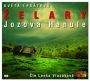 V�ce informac� o v�robku �elary / Jozova Hanule - CDmp3 (�te Lenka Vlas�kov�)