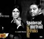 V�ce informac� o v�robku Spalova� mrtvol - CD (�te Luk� Hlavica)