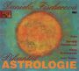 V�ce informac� o v�robku Pikantn� astrologie  - CDmp3