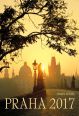 V�ce informac� o v�robku Kalend�� 2017 - Praha velk�