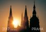 V�ce informac� o v�robku Kalend�� 2017 - Praha mal�