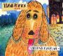 V�ce informac� o v�robku �ivot byl pes - CD mp3