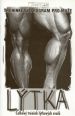 V�ce informac� o v�robku L�tka - Celkov� tr�nink l�tkov�ch sval�