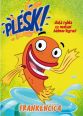 V�ce informac� o v�robku Plesk! - Franken���a - DVD