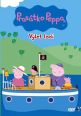 V�ce informac� o v�robku Pras�tko Peppa 4 - V�let lod� - DVD
