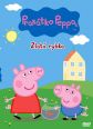 V�ce informac� o v�robku Pras�tko Peppa 5 - Zlat� rybka - DVD