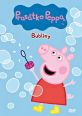 V�ce informac� o v�robku Pras�tko Peppa 7 - Bubliny - DVD