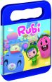 V�ce informac� o v�robku Rubi - Cirkus - DVD