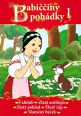 V�ce informac� o v�robku Babi��iny poh�dky 1 - DVD