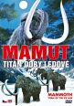 V�ce informac� o v�robku Mamut - Tit�n doby ledov� - DVD