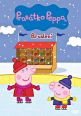 V�ce informac� o v�robku Pras�tko Peppa 9 - Bruslen� - DVD - pap�rov� po�etka