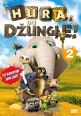 V�ce informac� o v�robku Hur� do d�ungle! 2 - DVD