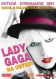 V�ce informac� o v�robku Lady Gaga - Na ostro! - DVD