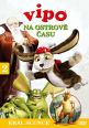 V�ce informac� o v�robku Vipo na Ostrov� �asu 2 - Slune�n� kr�l - DVD