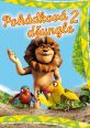 V�ce informac� o v�robku Poh�dkov� d�ungle 2 - DVD
