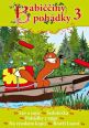 V�ce informac� o v�robku Babi��iny poh�dky 3 - DVD