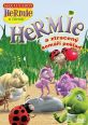 V�ce informac� o v�robku Hermie a ztracen� kom��� poklad - DVD