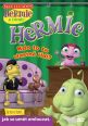 V�ce informac� o v�robku Hermie a p��tel� 5 - Kdo to tu vlastn� ��d�? - DVD