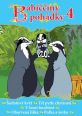 V�ce informac� o v�robku Babi��iny poh�dky 4 - DVD