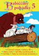 V�ce informac� o v�robku Babi��iny poh�dky 5 - DVD