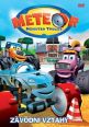 V�ce informac� o v�robku Meteor Monster Trucks 1 - Z�vodn� vztahy - DVD