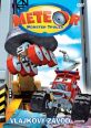 V�ce informac� o v�robku Meteor Monster Trucks 2 - Vlajkov� z�vod - DVD