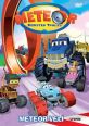 V�ce informac� o v�robku Meteor Monster Trucks 3 - Meteor vel� - DVD