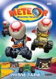V�ce informac� o v�robku Meteor Monster Trucks 4 - P��sn� tajn� - DVD