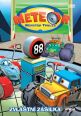 V�ce informac� o v�robku Meteor Monster Trucks 5 - Zvl�tn� z�silka - DVD