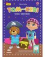 V�ce informac� o v�robku Tom a Keri 2 - Vesel� medv�dek - DVD