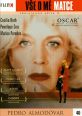 V�ce informac� o v�robku V�e o m� matce - DVD