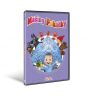 V�ce informac� o v�robku M�iny poh�dky - ��st 1 - DVD