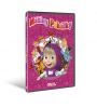 V�ce informac� o v�robku M�iny poh�dky - ��st 2 - DVD