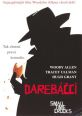 V�ce informac� o v�robku Dareb��ci - DVD
