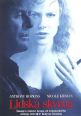 V�ce informac� o v�robku Lidsk� skvrna - DVD
