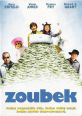 V�ce informac� o v�robku Zoubek - DVD