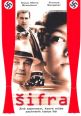 V�ce informac� o v�robku �ifra - DVD