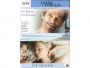 V�ce informac� o v�robku Dve�e v podlaze - DVD